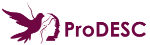 Formación ProDESC