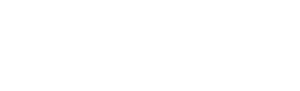 Formación ProDESC