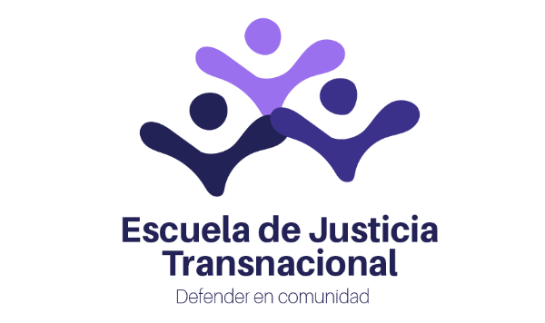 Escuela de Justicia Transnacional