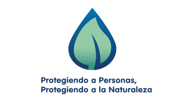 Curso sobre Seguridad Integral para Personas Defensoras de Derechos Humanos 2026